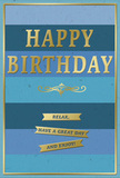 card-birthday-male-blue.jpg